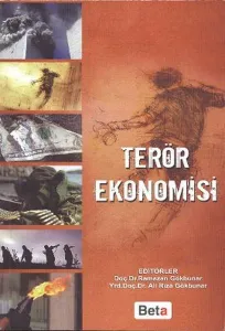 Terör Ekonomisi