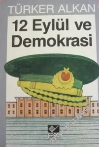 12 Eylül ve Demokrasi -        1986