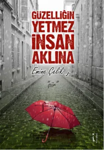 Güzelliğin Yetmez İnsan Aklına