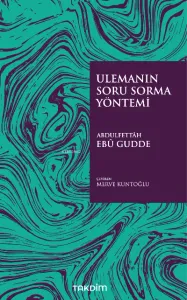 Ulemanın Soru Sorma Yöntemi