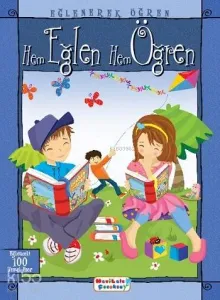Hem Eğlen Hem Öğren