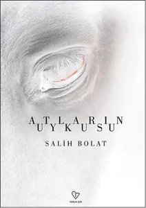 Atların Uykusu Atların Uykusu