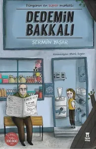 Dedemin Bakkalı