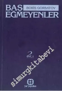 Baş Eğmeyenler  -