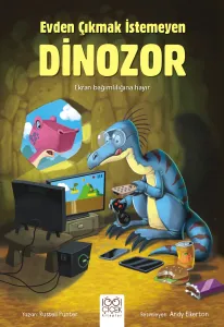 Dinozor
