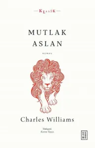 Mutlak Aslan