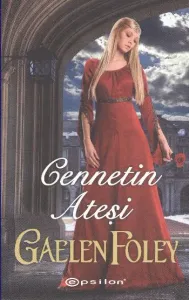 Cennetin Ateşi