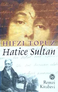 Hatice Sultan