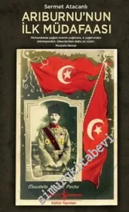 Arıburnu'nun İlk Müdafaası -        2015