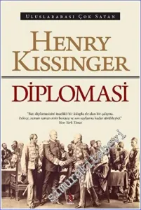 Diplomasi -         2022