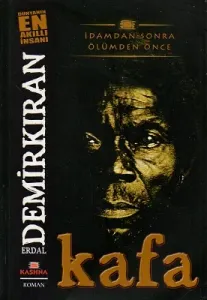 Kafa