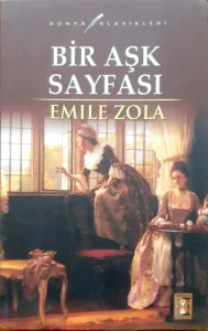 Bir Aşk Sayfası