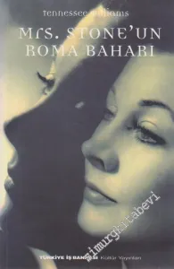 Mrs. Stone'un Roma Baharı -        1999