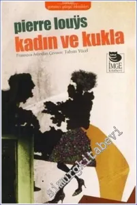 Kadın ve Kukla -         2012