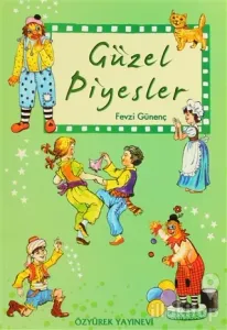 Güzel Piyesler