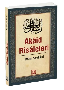 Akâid Risâleleri
