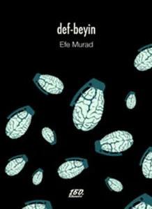 Def - Beyin