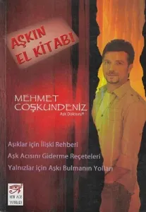 Aşkın El Kitabı