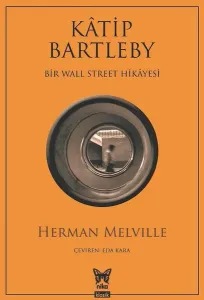 Kâtip Bartleby