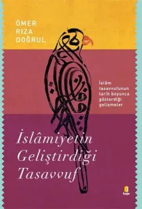 İslâmiyetin Geliştirdiği Tasavvuf; İslam Tasavvufunun Tarih Boyunca Gösterdiği Gelişmeler