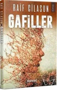 Gafiller