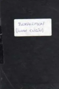 Bukalemun
