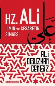 Hz. Ali