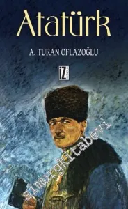 Atatürk -