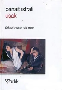 Uşak