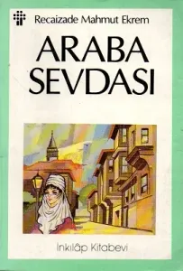 Araba Sevdası