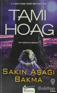 Sakın Aşağı Bakma
