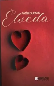 Elveda