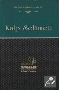 Kalp Selameti