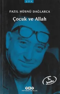 Çocuk ve Allah