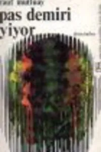 Pas Demiri Yiyor