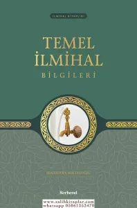 Temel İlmihal Bilgileri