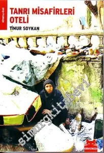 Tanrı Misafirleri Oteli -        2009
