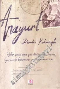 Anayurt -