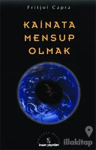 Kainata Mensup Olmak