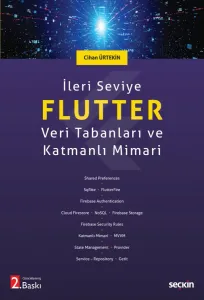 Flutter