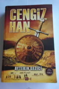 Cengiz Han