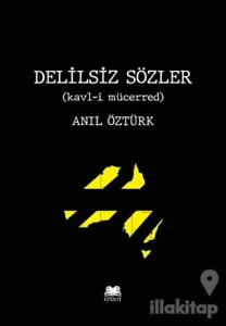 Delilsiz Sözler