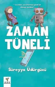 Zaman Tüneli