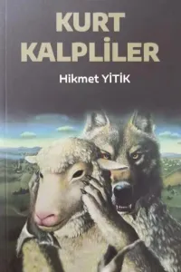 Kurt Kalpliler