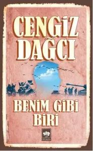 Benim Gibi Biri