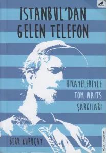 İstanbul'dan Gelen Telefon