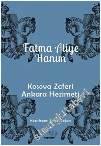 Kosova Zaferi Ankara Hezimeti -         2023