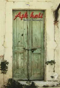 Aşk Hali