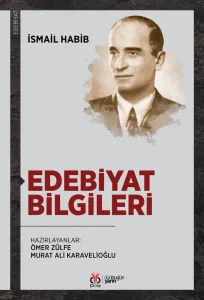 Edebiyat Bilgileri