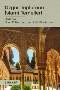 Özgür Toplumun İslamî Temelleri
